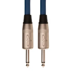 PRS Classic Speaker Cable 3 
