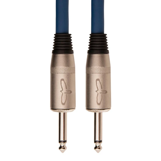 PRS Classic Speaker Cable 3 