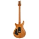 PRS Custom 24 Birds of a Feather Charcoal Microburst Limited Edition