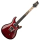 PRS Custom 24 Birds of a Feather Blood Red Limited Edition