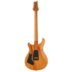 PRS Custom 24 Birds of a Feather Honey Gold Limited Edition