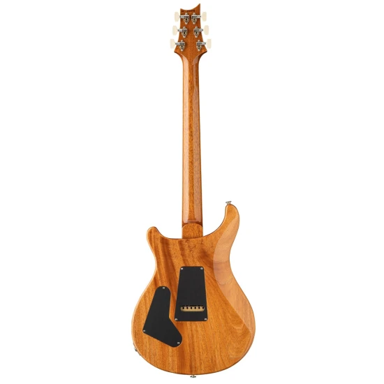 PRS Custom 24 Birds of a Feather Honey Gold Limited Edition