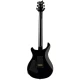 PRS Custom 24-08 Mango Top Limited Edition Purple Mist