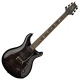 PRS Custom 24-08 Mango Top Limited Edition Purple Mist