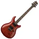 PRS Custom 24 Mango Top Limited Edition Blood Orange