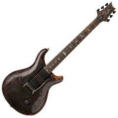 PRS Custom 24 Mango Top Limited Edition Violet