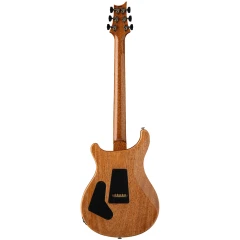 PRS Custom 24 Mango Top Limited Edition Violet