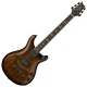PRS McCarty 594 Mango Top Limited Edition Black Gold Burst