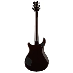PRS McCarty 594 Mango Top Limited Edition Black Gold Burst