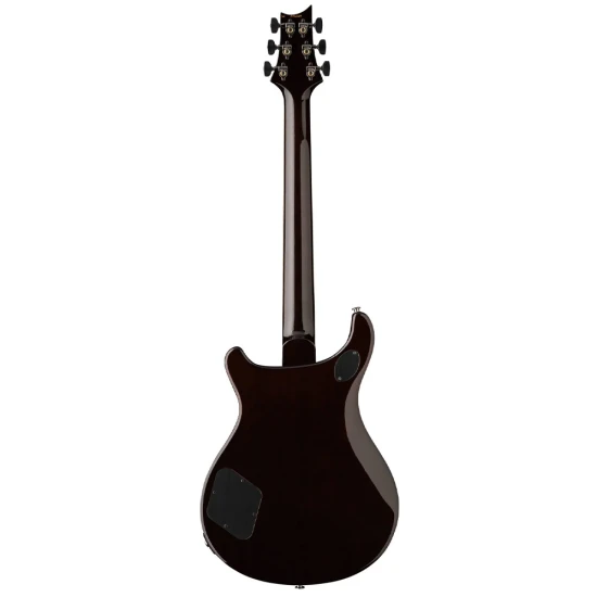 PRS McCarty 594 Mango Top Limited Edition Black Gold Burst