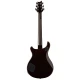PRS McCarty 594 Mango Top Limited Edition Black Gold Burst