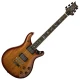 PRS McCarty 594 Mango Top Limited Edition Solarflare