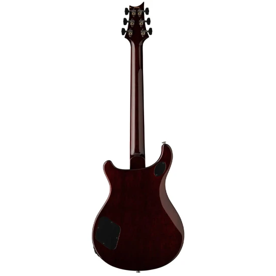 PRS McCarty 594 Mango Top Limited Edition Solarflare