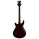 PRS McCarty 594 Mango Top Limited Edition Solarflare