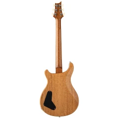 PRS Paul's Guitar Mango Top Limited Edition Tiger Eye