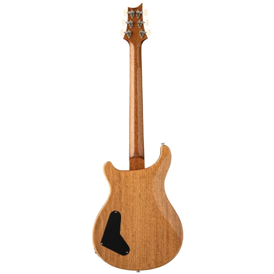 PRS Paul's Guitar Mango Top Limited Edition Charcoal