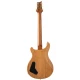 PRS Paul's Guitar Mango Top Limited Edition Charcoal