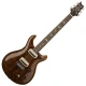 PRS Paul's Guitar Mango Top Limited Edition Tiger Eye