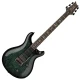 PRS Studio Mango Top Limited Edition Cobalt Smokeburst