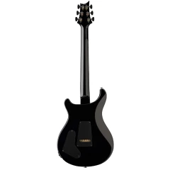 PRS Studio Mango Top Limited Edition Cobalt Smokeburst