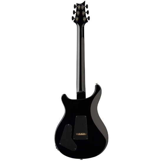 PRS Studio Mango Top Limited Edition Cobalt Smokeburst