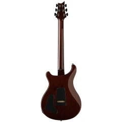 PRS Studio Mango Top Limited Edition Orange Tiger