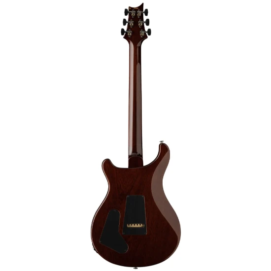 PRS Studio Mango Top Limited Edition Orange Tiger