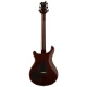 PRS Studio Mango Top Limited Edition Orange Tiger