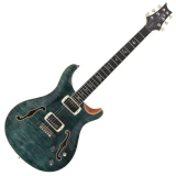 PRS SE Hollowbody II Slate Blue - Limited Edition