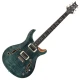 PRS SE Hollowbody II Slate Blue - Limited Edition