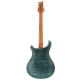 PRS SE Hollowbody II Slate Blue - Limited Edition