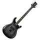 PRS SE Mark Holcomb Signature Holcomb Blue Burst