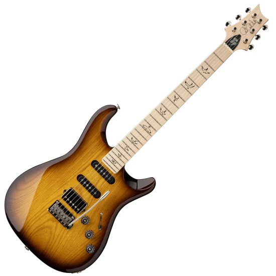 PRS Fiore Sunflover