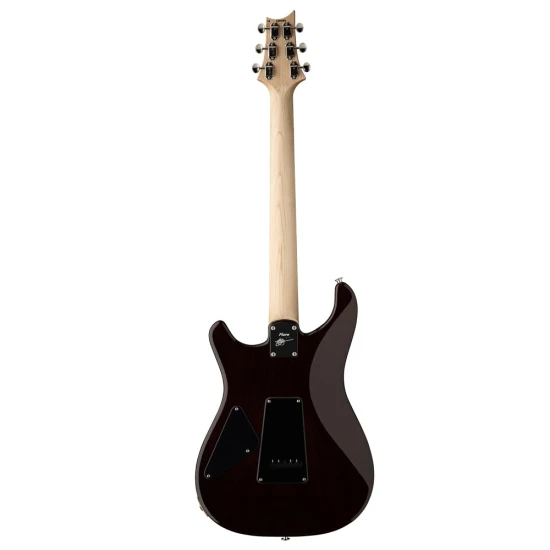 PRS Fiore Sunflover
