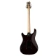 PRS Fiore Sunflover