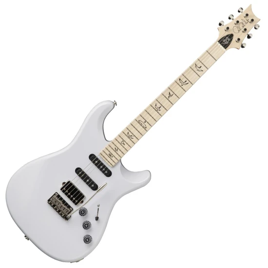 PRS Fiore Sugar Moon