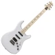 PRS Fiore Sugar Moon