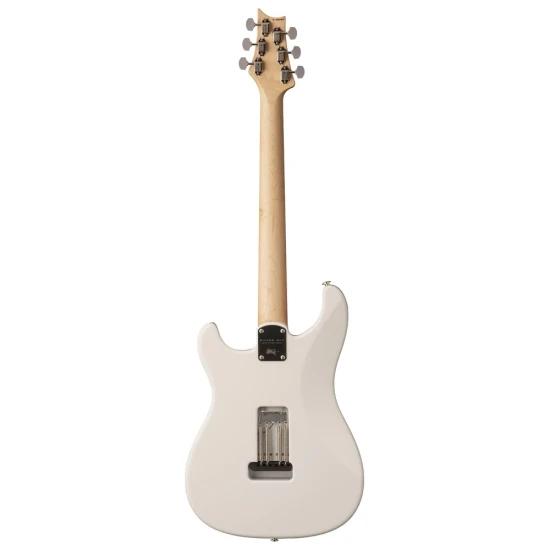 PRS John Mayer Silver Sky Frost M