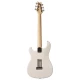 PRS John Mayer Silver Sky Frost M