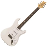PRS John Mayer Silver Sky Frost RW