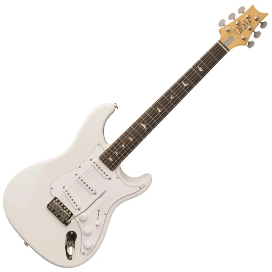 PRS John Mayer Silver Sky Frost RW