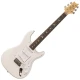 PRS John Mayer Silver Sky Frost RW