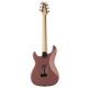 PRS John Mayer Silver Sky Midnight Rose M