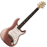 PRS John Mayer Silver Sky Midnight Rose RW
