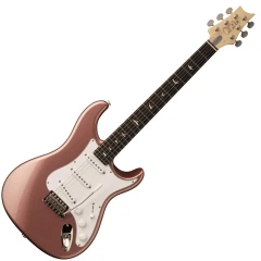 PRS John Mayer Silver Sky Midnight Rose RW