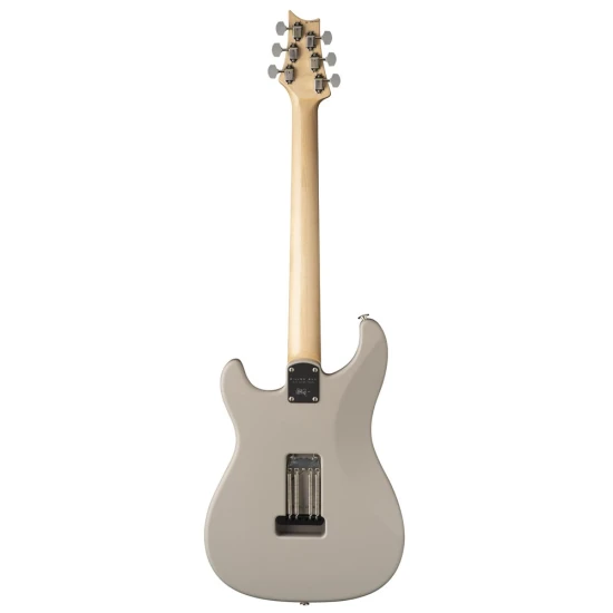 PRS John Mayer Silver Sky Moc Sand Satin M