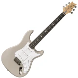 PRS John Mayer Silver Sky Moc Sand Satin RW