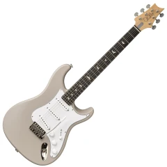 PRS John Mayer Silver Sky Moc Sand Satin RW