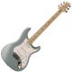 PRS John Mayer Silver Sky Polar Blue M