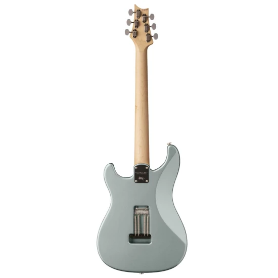 PRS John Mayer Silver Sky Polar Blue RW
